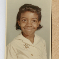 MAF0480_photograph-of-joyce-mason-in-second-grade-with-a.jpg